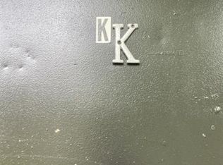 2975 Wilbraham Rd #11004140, Middletown, OH 45042