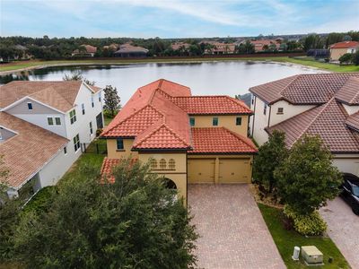 6126 Roseate Spoonbill Dr, Windermere, FL, 34786