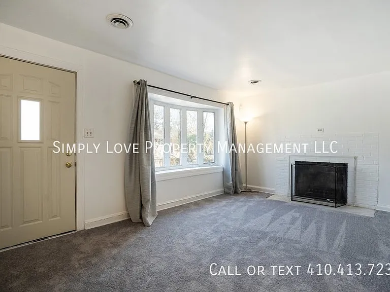 7709 Ravine Dr — Photo 4