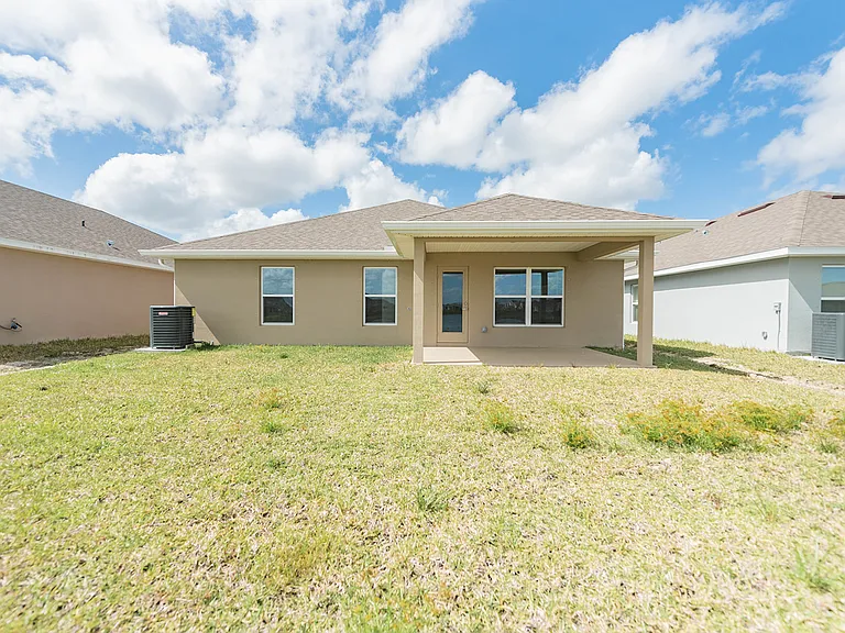 1146 Kylar Dr NW — Photo 34