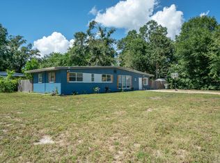 344 Gardner Dr NE, Fort Walton Beach, FL 32548