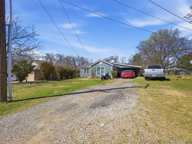 Listing photo 5