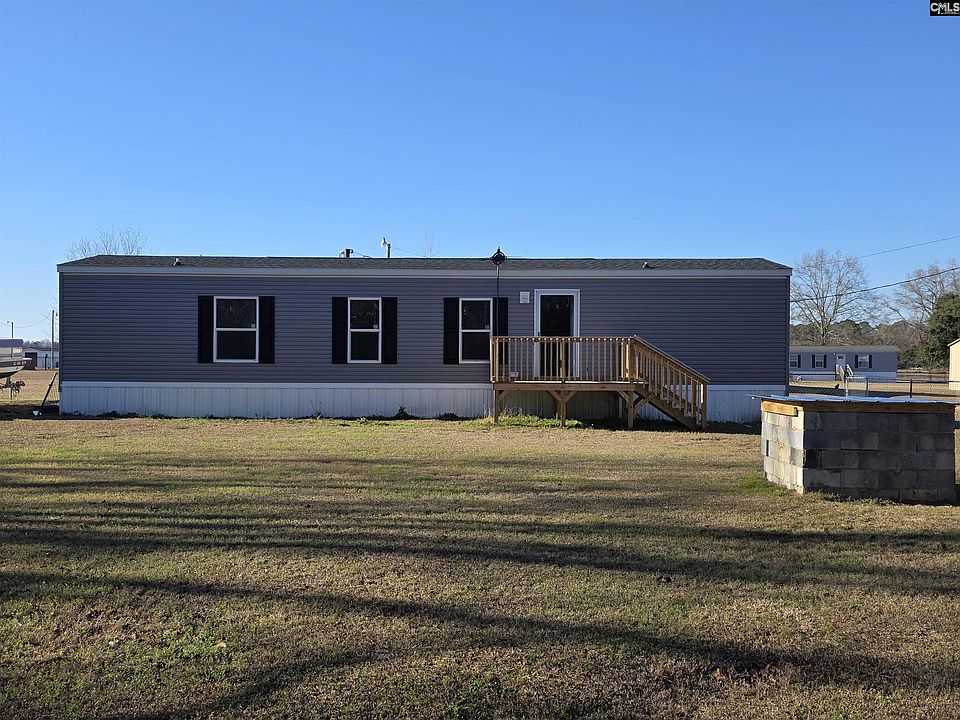 1st image of 186 Sweet Bay Ln
