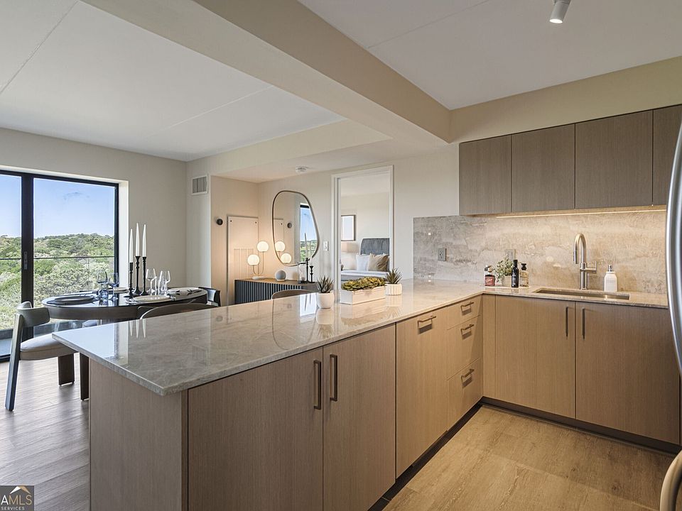 1st image of 2460 Peachtree Rd NE #213