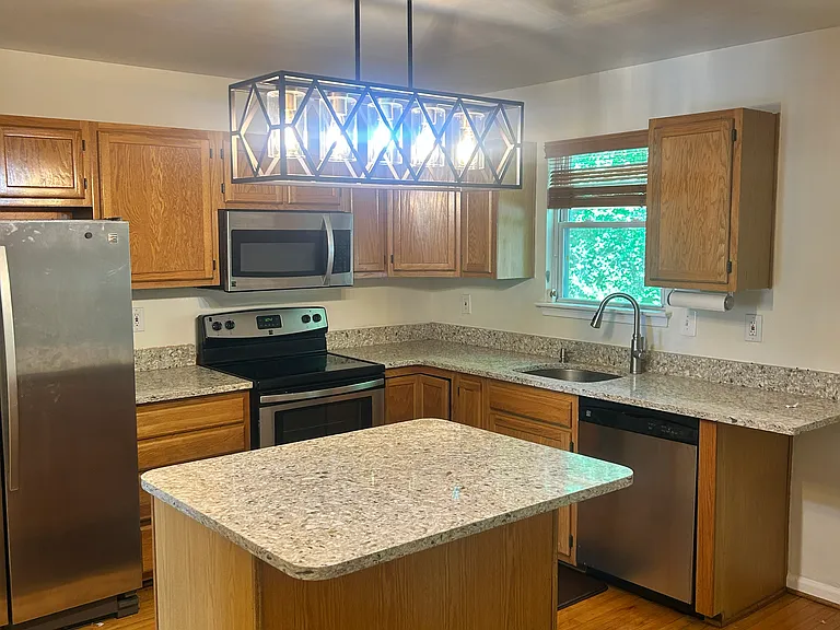 13037 Silver Maple Ct — Photo 30