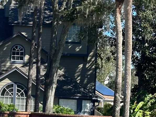 954 Forest Ridge Ct APT 102, Lake Mary, FL 32746