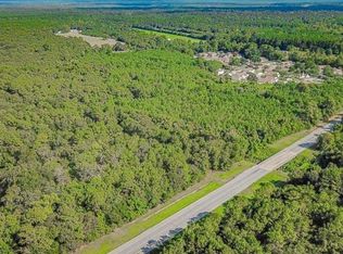 Highway 321, Dayton, TX 77535