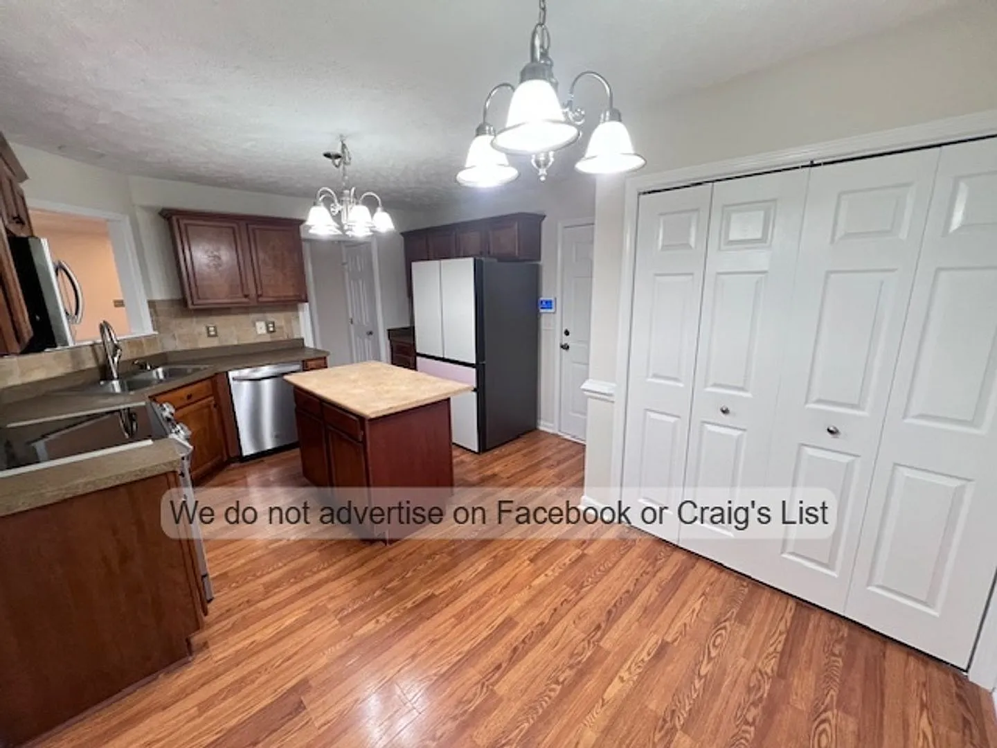 Peartree West- Aristocrat Lane — Photo 4