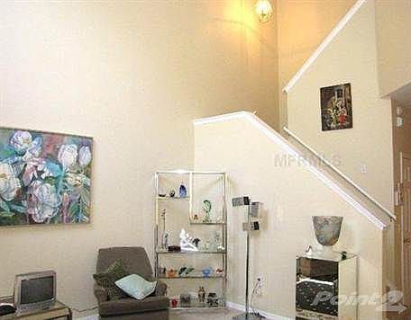 5th image of 6222 Rosefinch Ct Unit 103