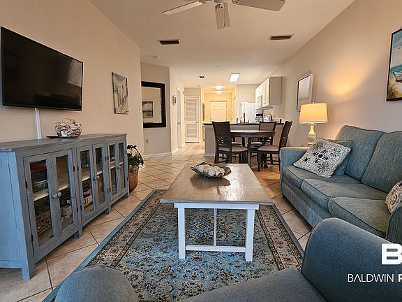 5th image of 25805 Perdido Beach Blvd #214