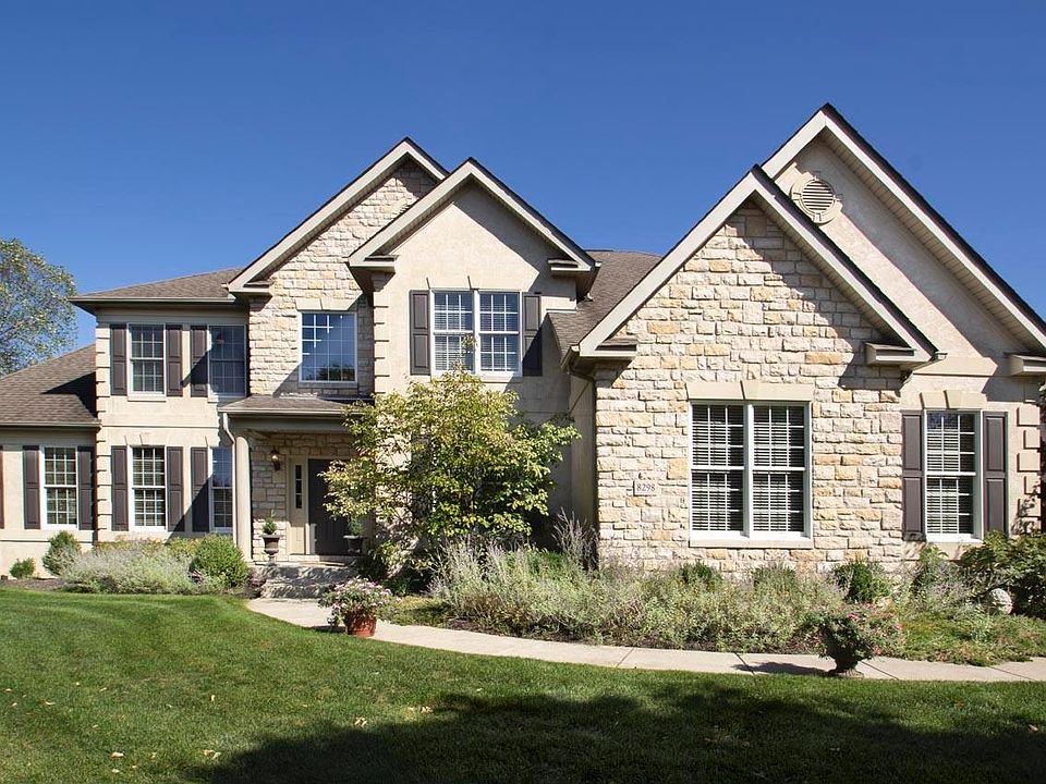 1st image of 8298 Amberleigh Way