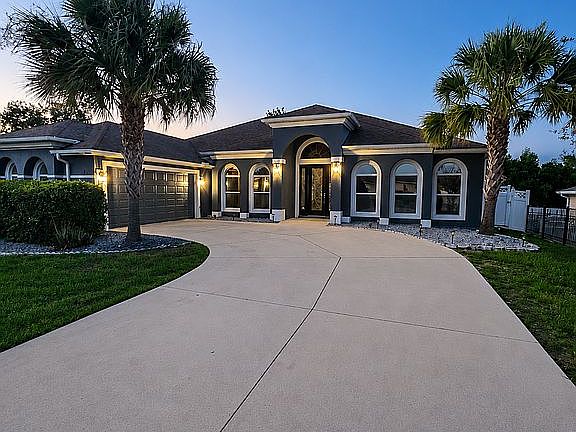 2nd image of 13637 Sand Bluff Ln
