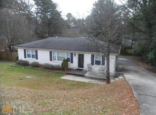 4279 Chamblee Tucker Rd, Atlanta, GA 30340