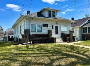 706 S Irene St, Sioux City, IA 51106