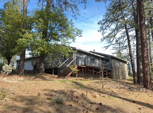 15282 Avery Way, Grass Valley, CA 95945