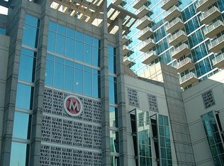 5925 Almeda Rd UNIT 12009, Houston, TX 77004