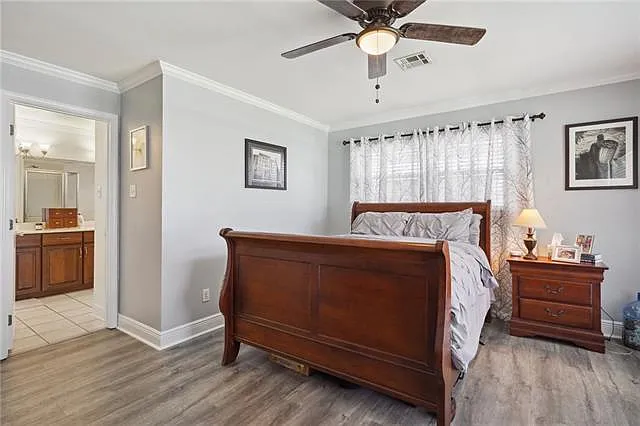 760 Allen Toussaint Blvd — Photo 16