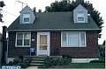 2nd image of 322 Carpenter St