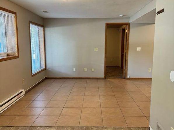 1035 Thompson Ravine Rd #2