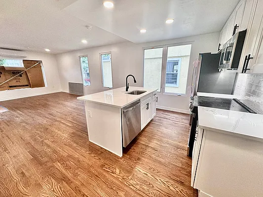 21-46 42nd Street #5