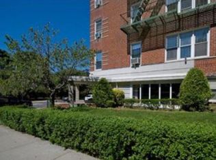 7520 Ridge Blvd APT 1AA, Brooklyn, NY 11209