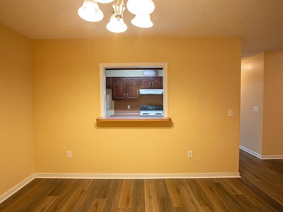 3rd image of 2801 8th St