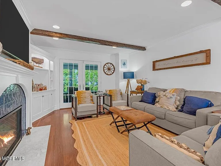 101 Neptune Pl — Photo 21