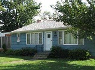 628 Niagara Falls Blvd, North Tonawanda, NY 14120
