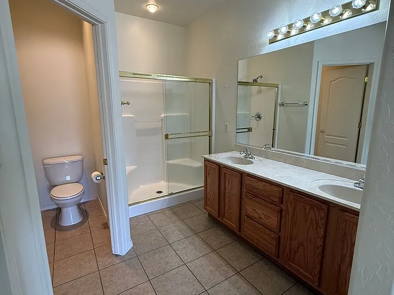 5020 E Sage Springs Dr — Photo 7