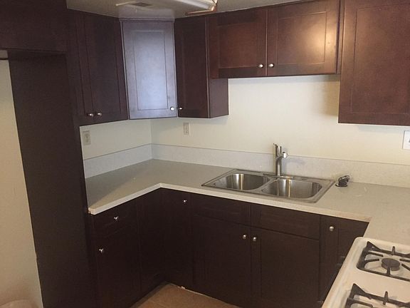 5th image of 343 W Lomita Ave APT 103
