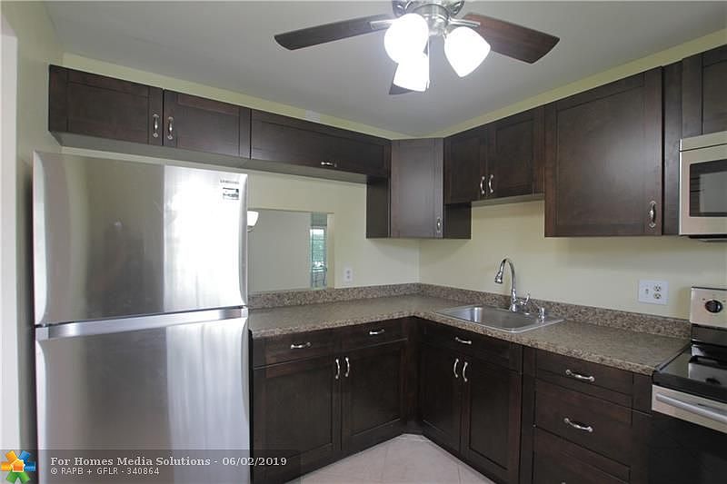 1st image of 251 NW 76th Ave APT 103