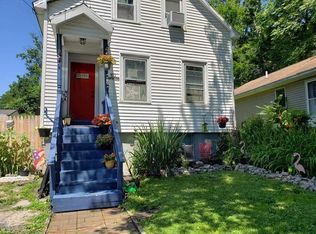 103 Partition St, Rensselaer, NY 12144