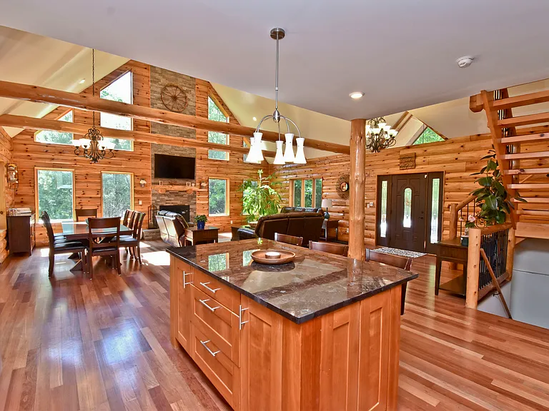 232 Maloney Ln — Photo 13