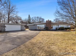 96 Belleview Dr, Ionia, MI 48846