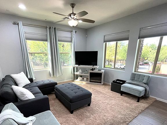 5th image of 5550 N 16th St APT 163