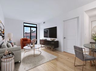 379 Harman St APT 4C, Brooklyn, NY 11237