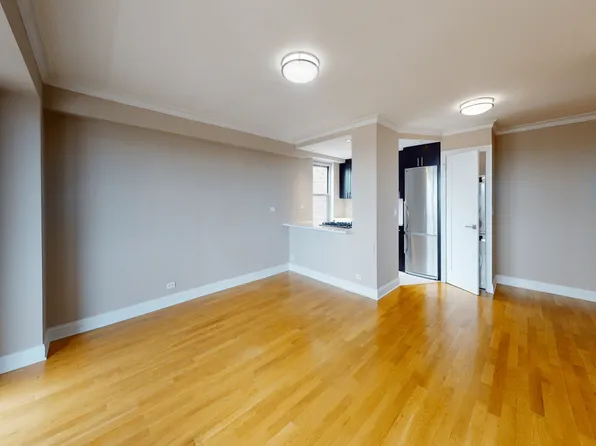 40 Harrison St, New York, NY