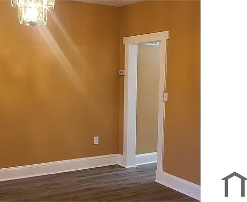 720 Springfield Ave — Photo 7