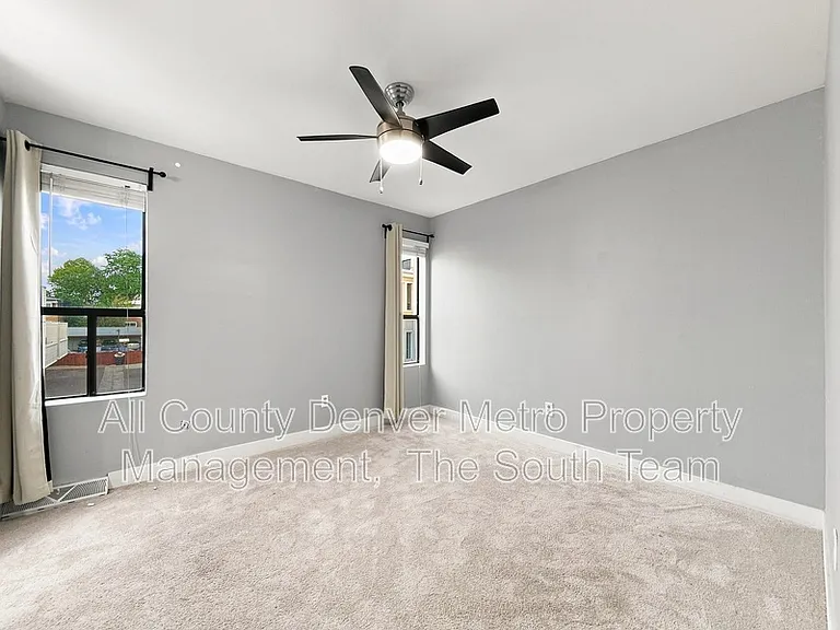 1050 S Monaco Street Pkwy #78 — Photo 14