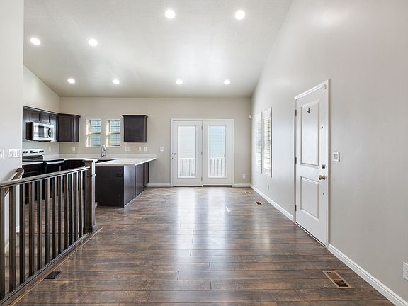5th image of 4918 W Beach Comber Way