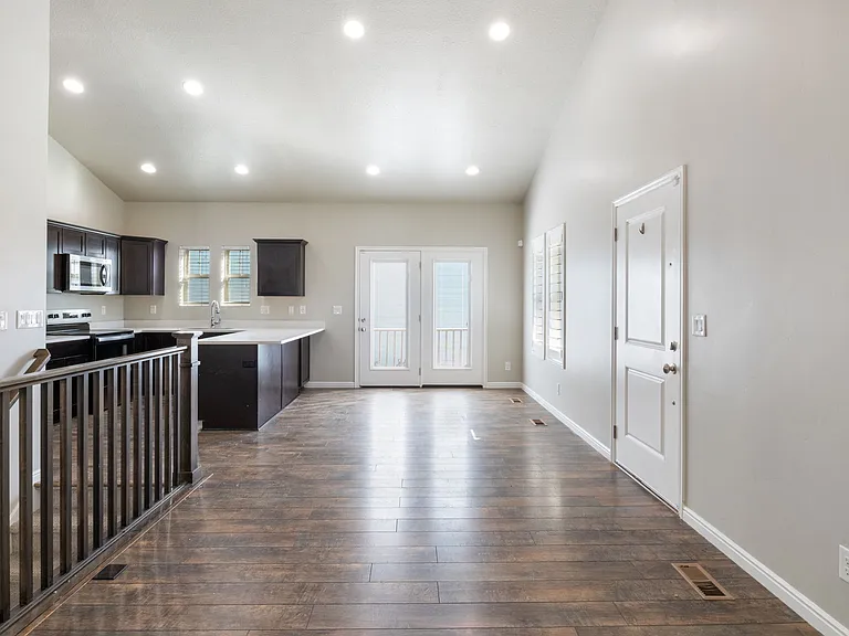 4918 W Beach Comber Way — Photo 5
