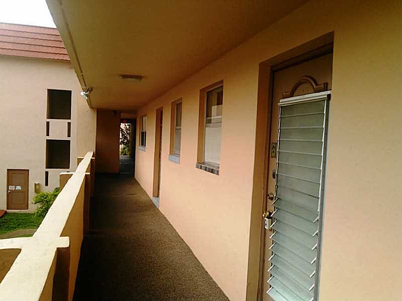 1st image of 3001 E Sunrise Lakes Dr #210