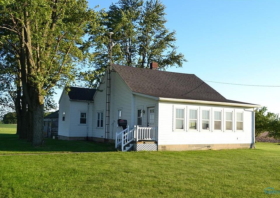 1st image of 18863 County Road B