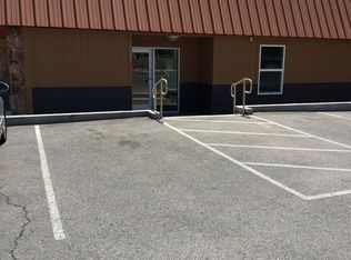 2683 Patterson Rd STE 6, Grand Junction, CO 81506