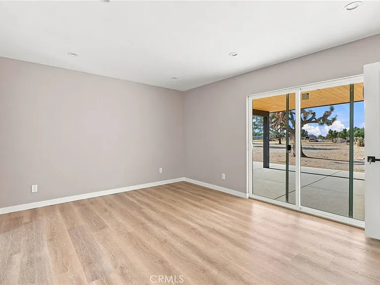 40235 17th St W — Photo 22