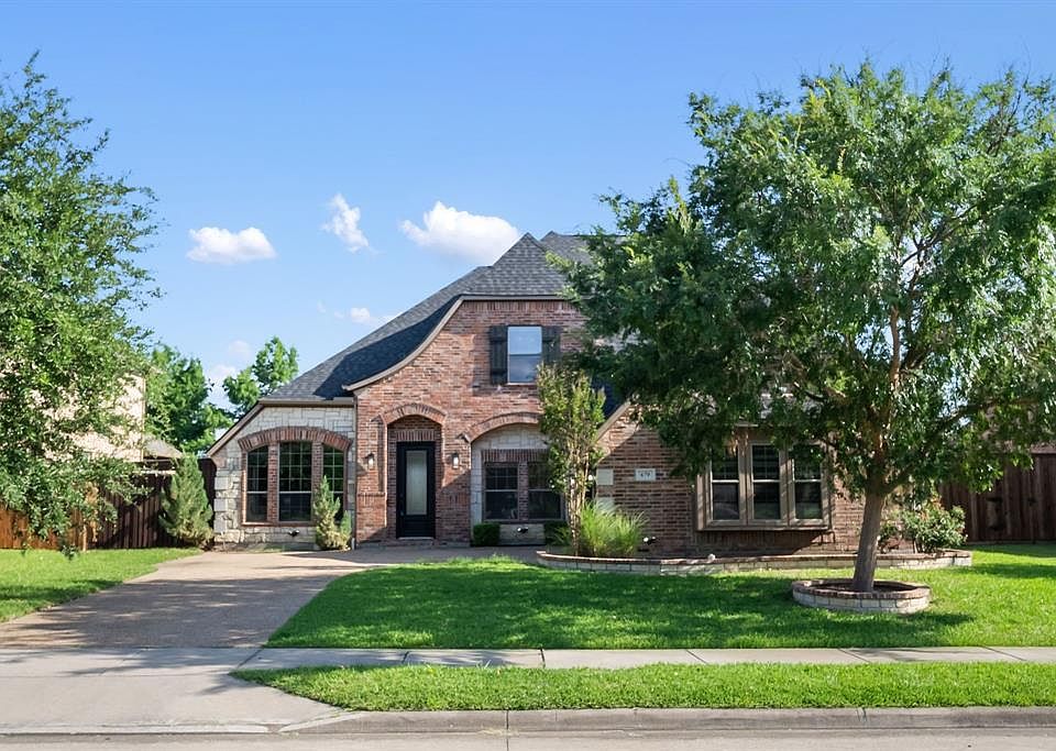 1st image of 364 Grayhawk Blvd