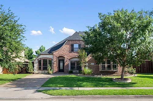 364 Grayhawk Blvd Photo 1