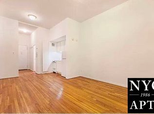 1450 2nd Ave APT 4E, New York, NY 10021