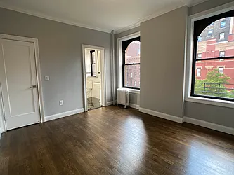 Rented by Tourma Realty LLC