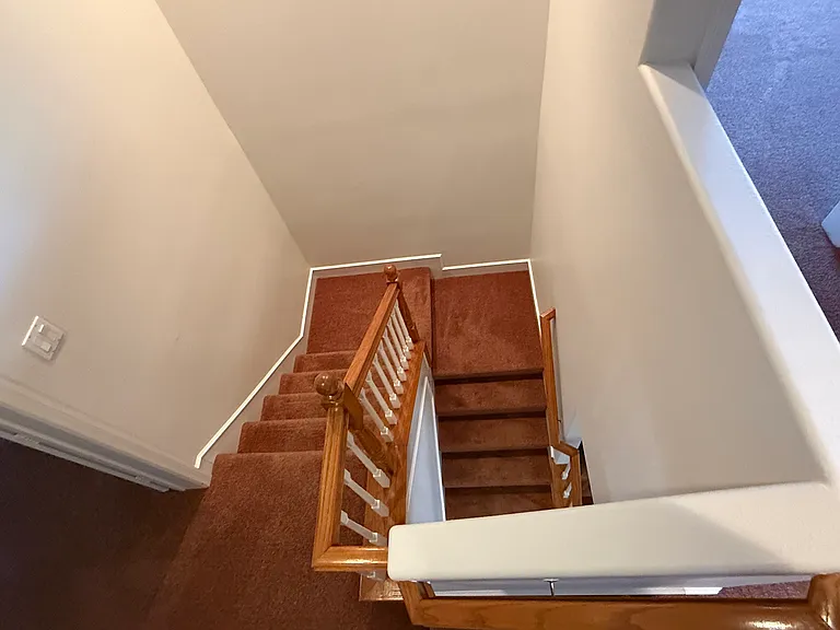 1172 Corte Riviera — Photo 21